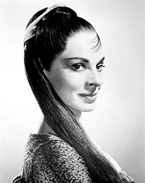 viveca lindfors make/maka